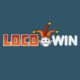 Locowin Casino
