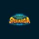 Spinanga Casino