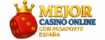 vistetealamoda.es